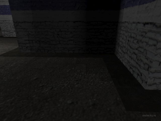 dm_op4_port_crate thumb 5