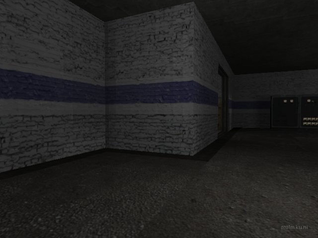 dm_op4_port_crate thumb 2