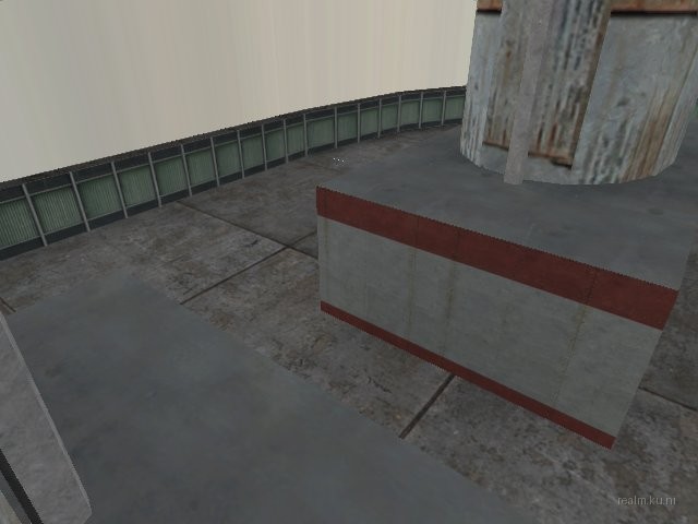dm_op4_port_crate thumb 19