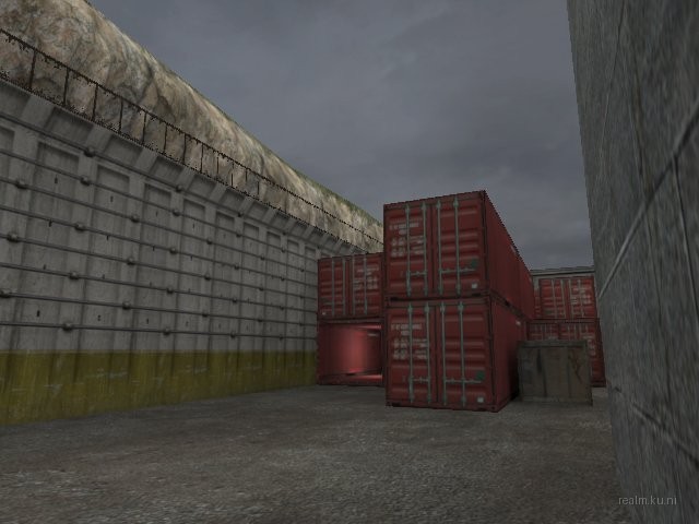 dm_op4_port_crate thumb 16