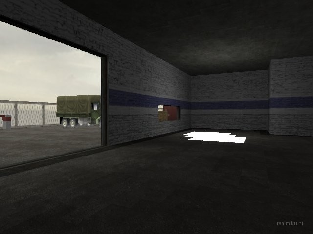 dm_op4_port_crate thumb 37