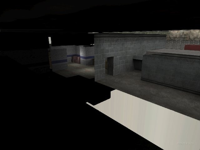 dm_op4_port_crate thumb 15