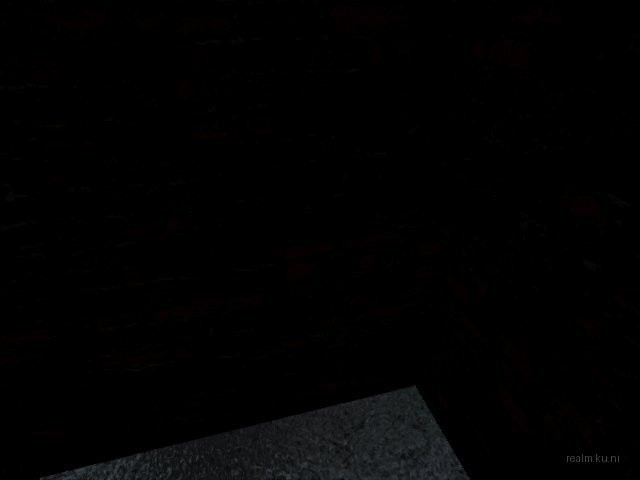 dm_op4_port_crate thumb 7