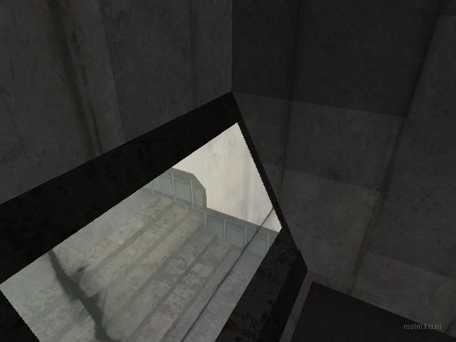 dm_op4_port_crate thumb 11
