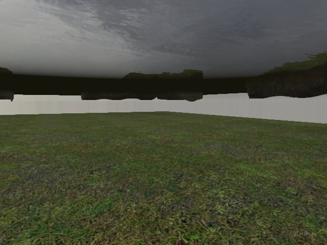 dm_op4_port_crate thumb 33