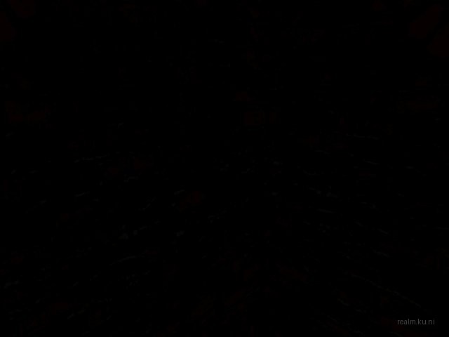dm_op4_port_crate thumb 40