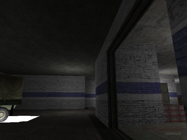 dm_op4_port_crate thumb 4