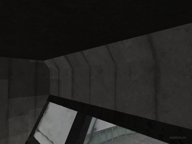 dm_op4_port_crate thumb 26