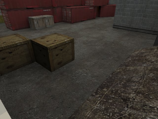 dm_op4_port_crate thumb 3