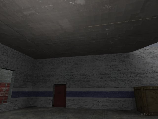 dm_op4_port_crate thumb 28