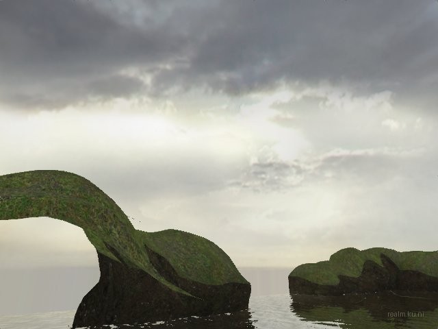 dm_op4_port_crate thumb 41