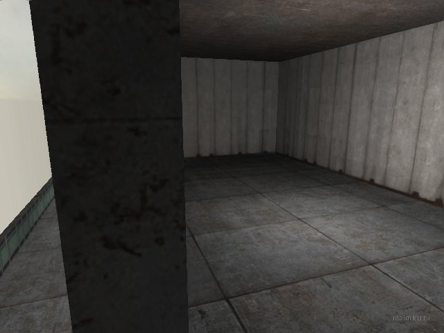 dm_op4_port_crate thumb 34