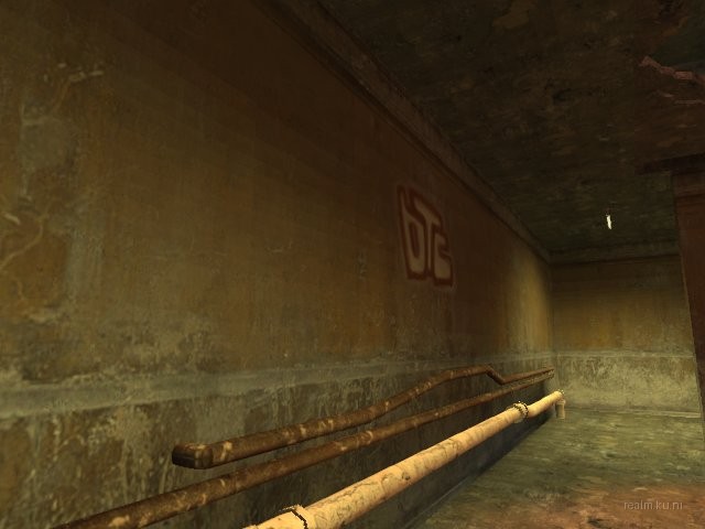 dm_orange_rc1 thumb 6