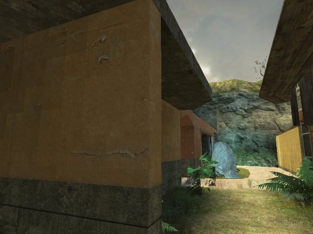 dm_orange_rc1 thumb 38