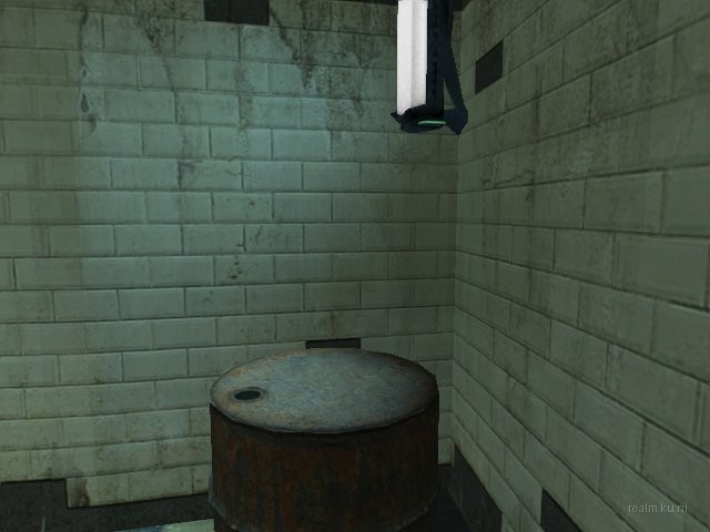 dm_orange_rc1 thumb 4