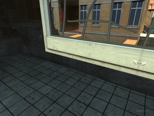 dm_orange_rc1 thumb 18