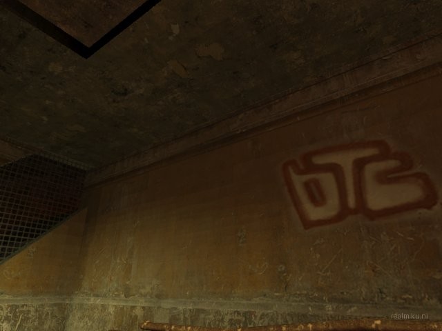 dm_orange_rc1 thumb 45
