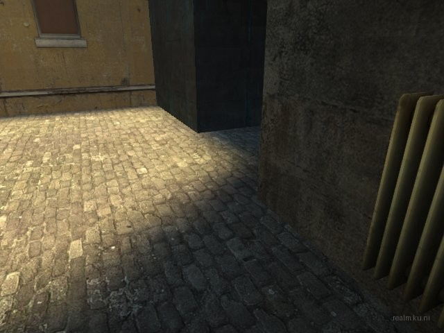 dm_orange_rc1 thumb 33