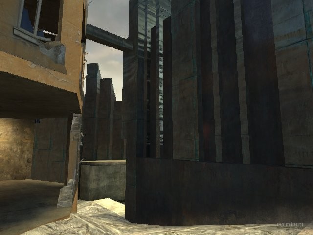 dm_orange_rc1 thumb 43