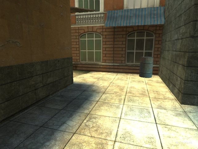 dm_orange_rc1 thumb 29