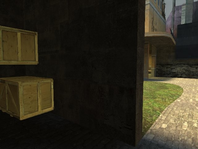 dm_orange_rc1 thumb 3