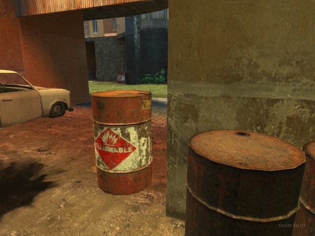 dm_orange_rc1 thumb 19