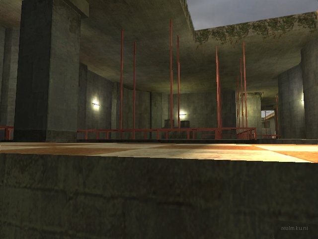 dm_overgrowth thumb 17