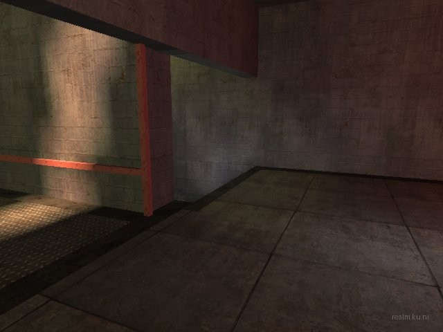dm_overgrowth thumb 26