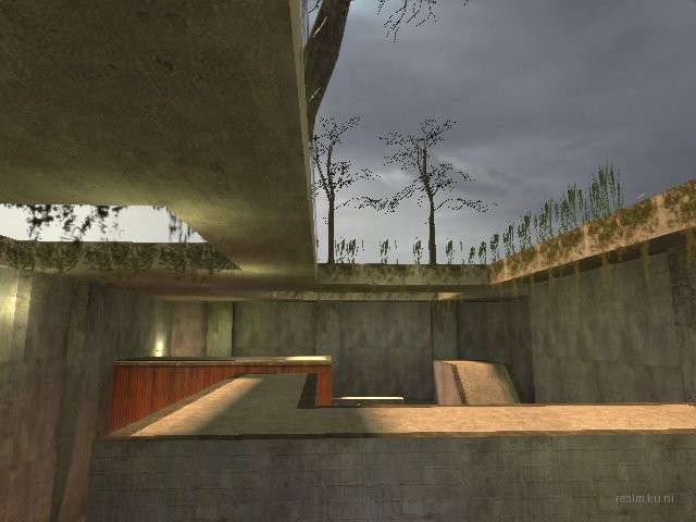 dm_overgrowth thumb 25