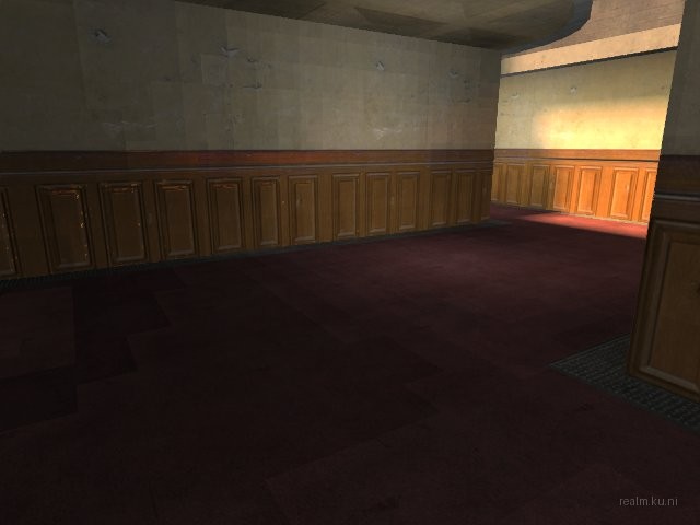 dm_overgrowth thumb 10