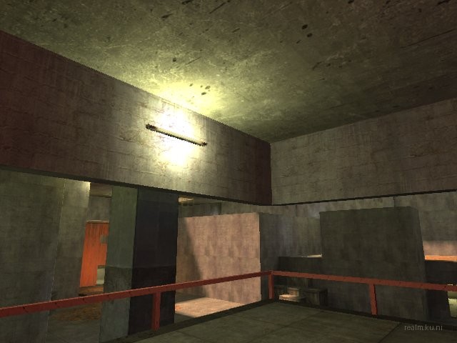 dm_overgrowth thumb 22