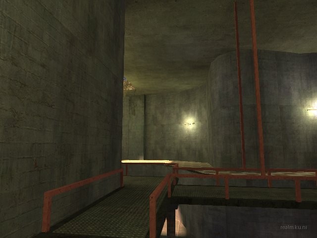 dm_overgrowth thumb 5