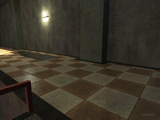 dm_overgrowth thumb 20