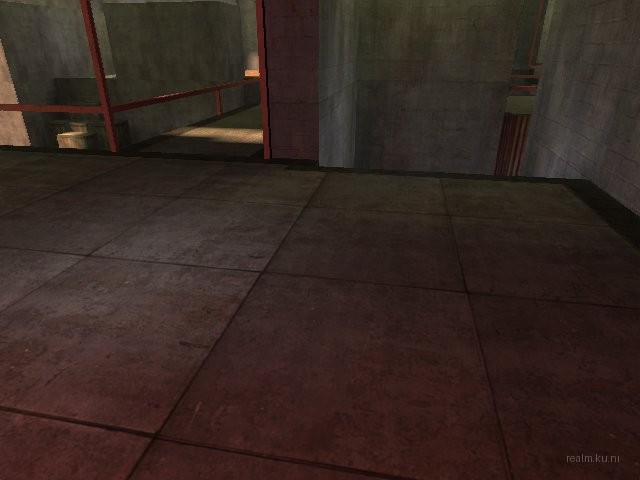 dm_overgrowth thumb 15