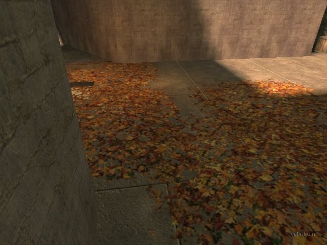 dm_overgrowth thumb 28