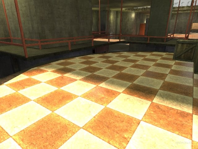 dm_overgrowth thumb 8
