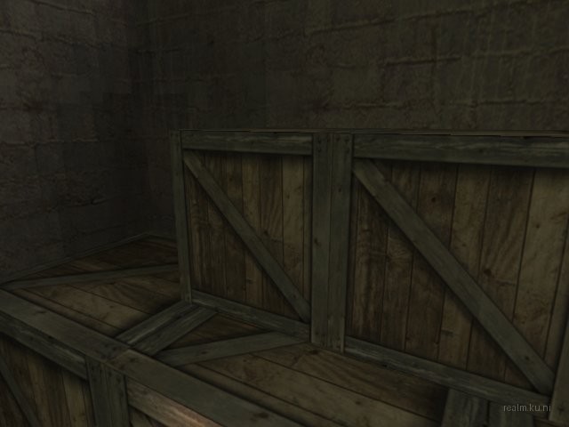 dm_overgrowth thumb 7