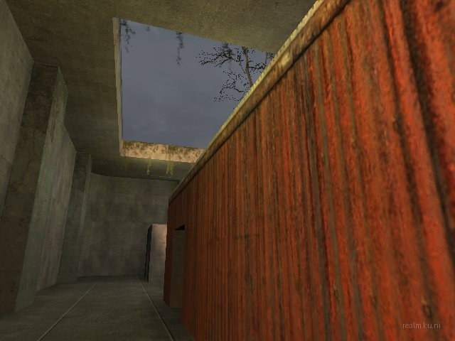 dm_overgrowth thumb 31