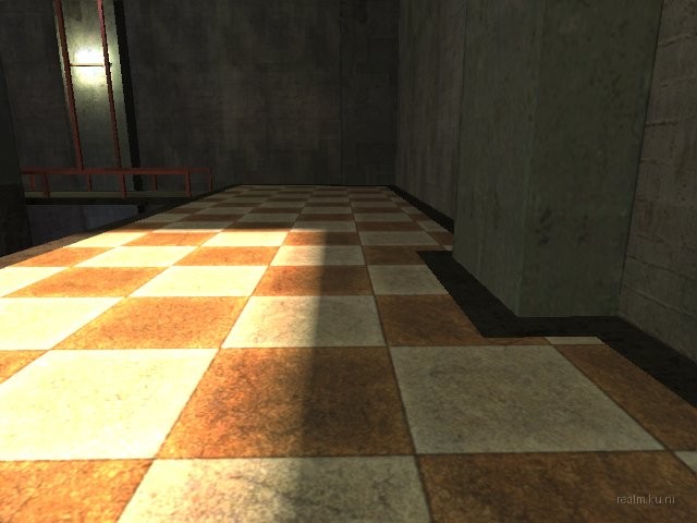 dm_overgrowth thumb 2