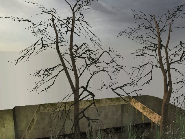 dm_overgrowth thumb 12