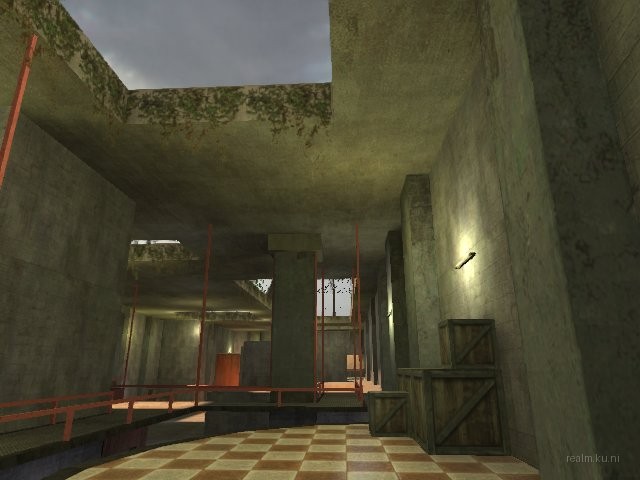dm_overgrowth thumb 14