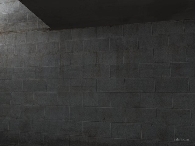 dm_overgrowth thumb 27