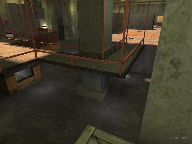 dm_overgrowth thumb 13