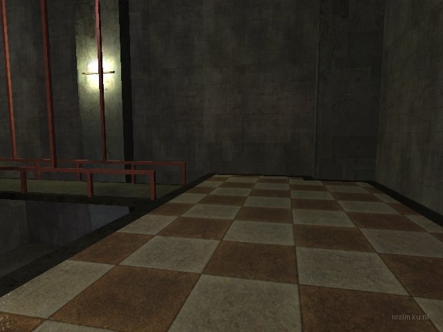 dm_overgrowth thumb 29