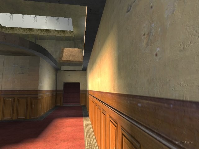 dm_overgrowth thumb 3