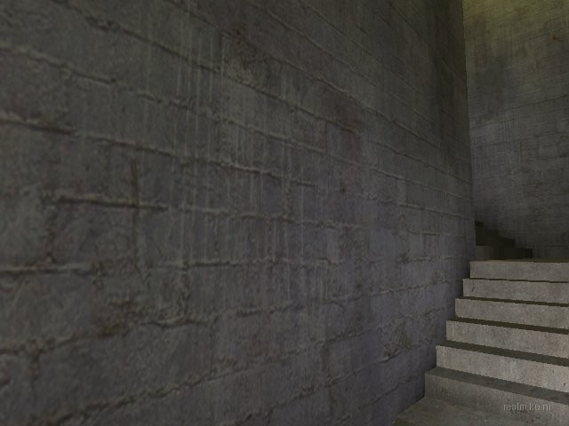 dm_overgrowth thumb 11