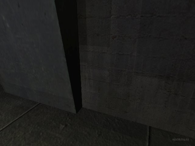 dm_overgrowth thumb 4