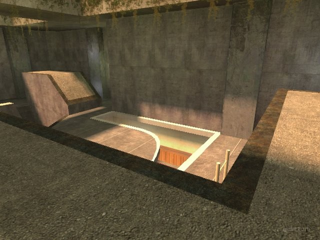 dm_overgrowth thumb 16