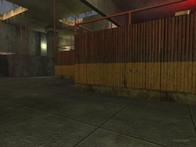 dm_overgrowth thumb 19