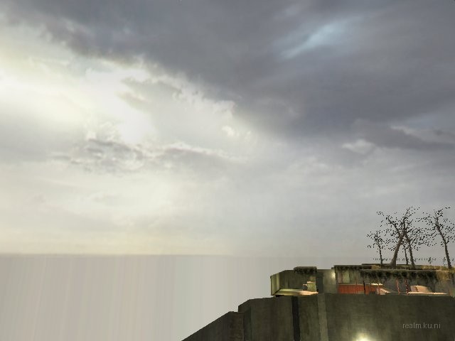 dm_overgrowth thumb 23